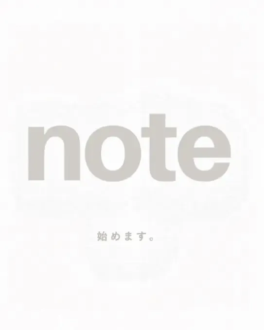 Bon Vivant Instagram画像3