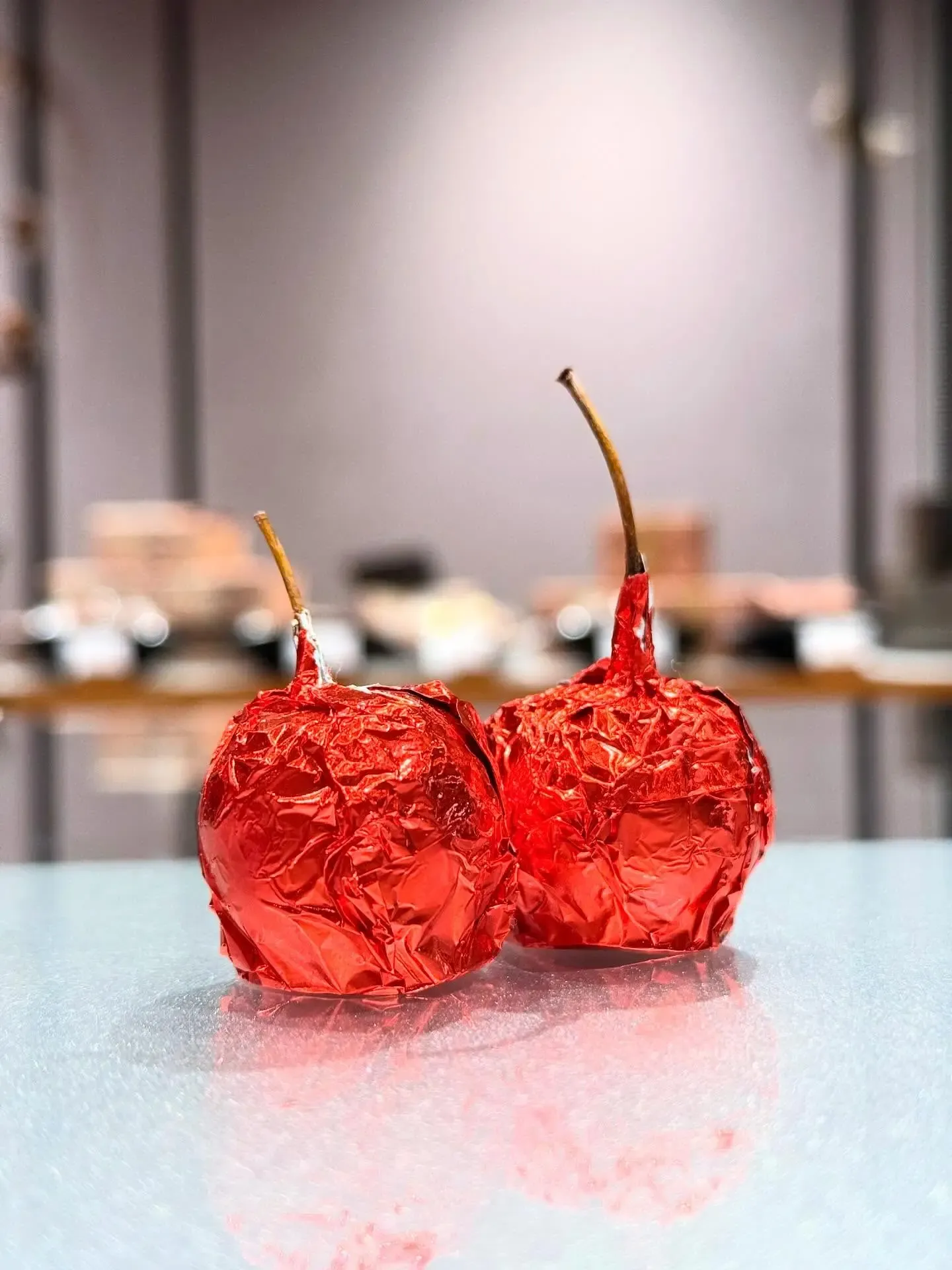 Bon Vivant Instagram画像8