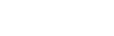 Bon Vivant